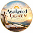 cLRsCYTDyu8-channel-avatar-Awakened Grace