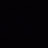 @64gang-gaming Avatar