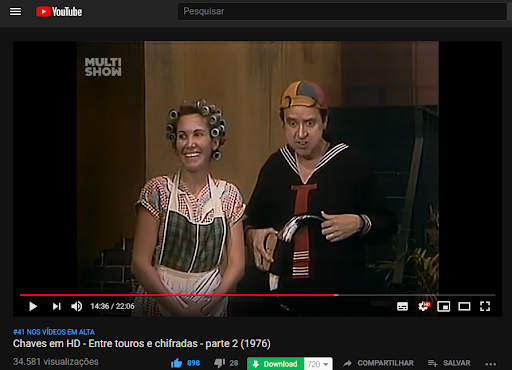 RTnl-7aJoN-lr4W8oIw2EcN0e0H2N9ssMHZtjQW6