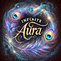 Infinite Aura logo