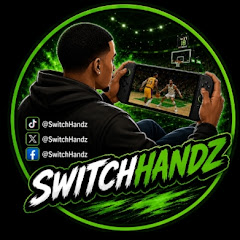 SwitchHandz