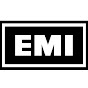 Логотип каналу emimusic