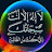 @marmarfathy2987