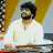 Sachin Kavithiya Official
