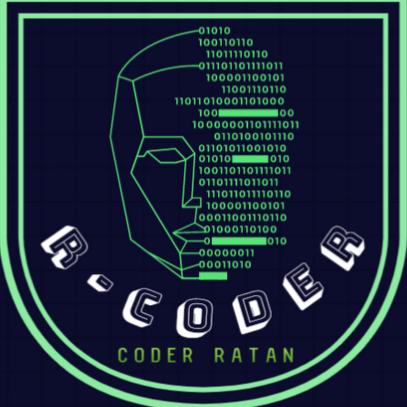 R-CODER