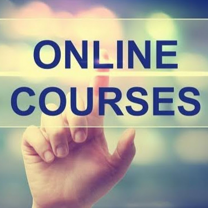 Free Online Courses