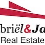 Gabriel & Jack Real Estate