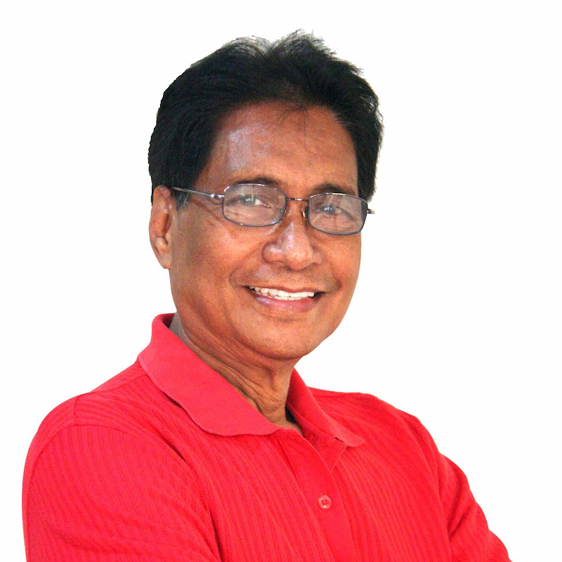 Ating Alamin TV icon