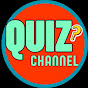 Quiz Channel