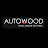 Autowood