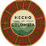 gymCyKnAKGo-channel-avatar-HechoEnColombia