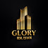 yO2Y5BIWQwA-channel-avatar-Glory Real Estate