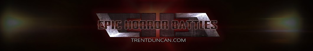Trent Duncan YouTube channel avatar