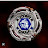 @beybladescru6512