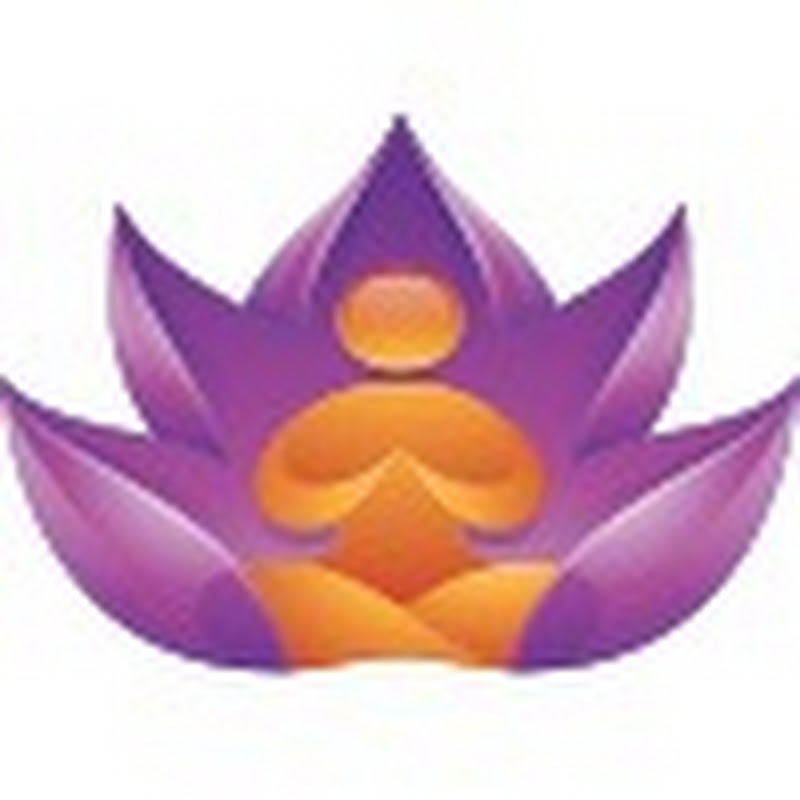 Rain - Sonic Meditation