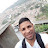@VictorLopez-s2q