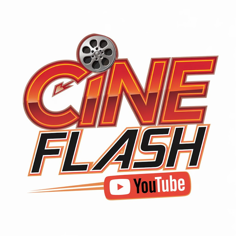 CineFlash
