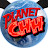 Planet CHH