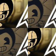 thumbnail img1x1