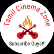 Tamil Cinema Zone
