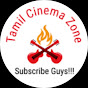 Tamil Cinema Zone