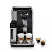 Casa Coffee India