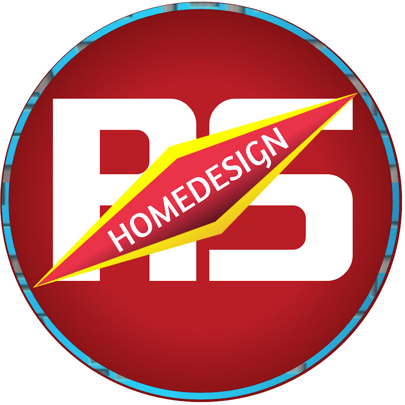 R S Home Design