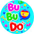 XujT2vAmGjk-channel-avatar-BuBuDo Spanish