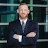 -CQDQFHz4Bg-channel-avatar-PortCityAttorney