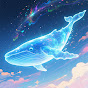 BlueWhale Music Channel