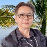 gweAeZhV1yI-channel-avatar-Tony Tran USA