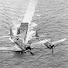 4mKn6XMs_YY-channel-avatar-World War 2 Books Where To Start!
