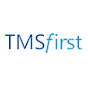 TMSFirst on Cloud YouTube Profile Photo