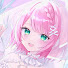 DnY76wLJdo0-channel-avatar-日笑乃ぽむ