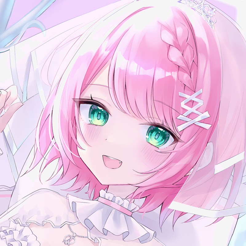 日笑乃ぽむ