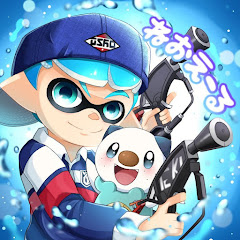 ねおみみみ