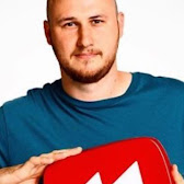 Awatar kanału