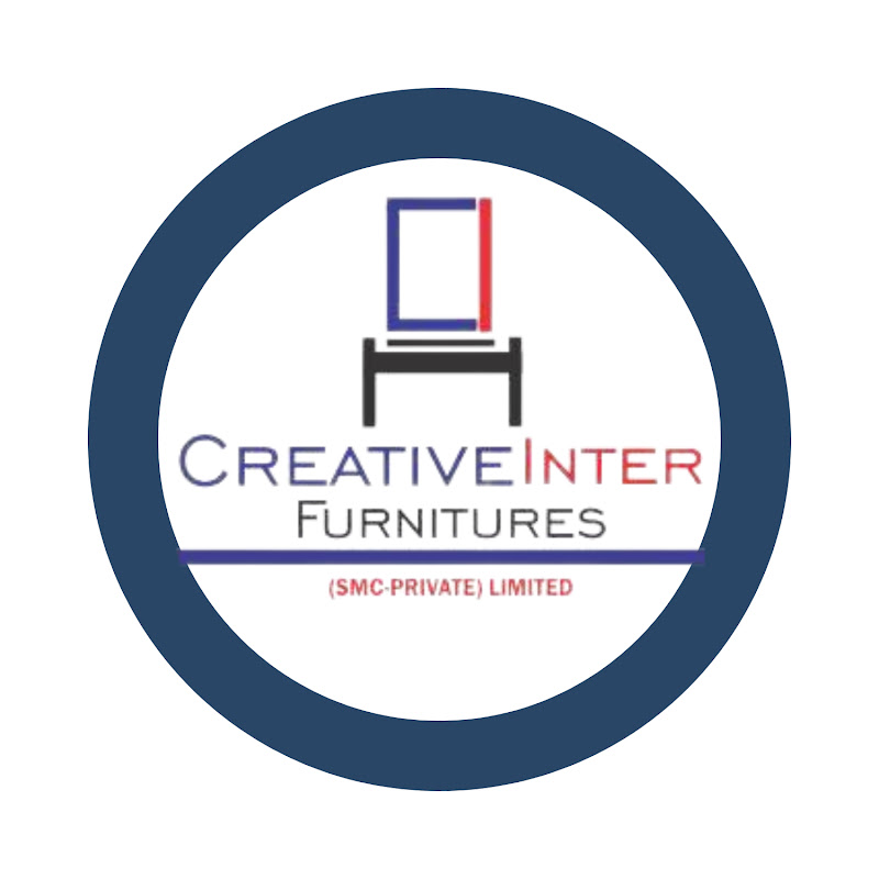 CreativeInter Furnitures SMC-Private Limited