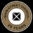 r64t88MGnvE-channel-avatar-Main Street Church Chilliwack