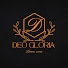 kcuaZPGev4U-channel-avatar-Deo Gloria LawnCare