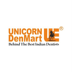 Unicorn DenMart