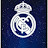 @virgilemasamba9646