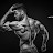 Rahulfitness_ifbb