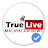 True live online