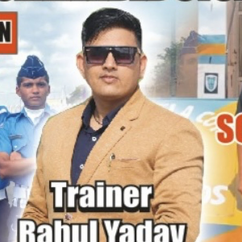 karamshila_defence_academy