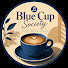 oXpvagKa-zw-channel-avatar-Blue Cup Society