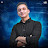 Eng. Mostafa Math - مهندس الماث