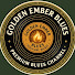 Ty3BtZfi4qw-channel-avatar-Golden Ember Blues