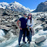 FU-8iN7dRgo-channel-avatar-Rachel & Ibe