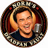 Wy2MD0oJd_4-channel-avatar-Norm's Deadpan Vault